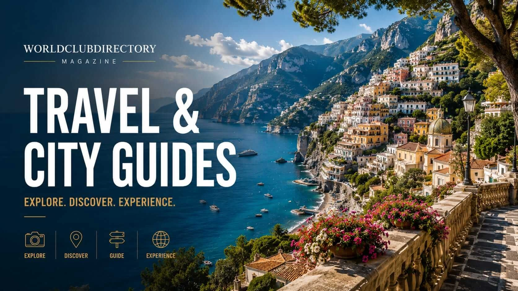 7-Day Ibiza Itinerary 2026: Ultimate Guide to Beaches, History, Hidden Gems &amp; Nightlife