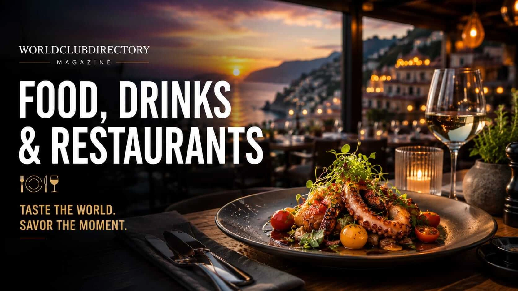 The 5 Best Restaurants in Albany, NY 2026: Top Fine Dining, Brunch, Italian &amp; Best Places to Eat Guide
