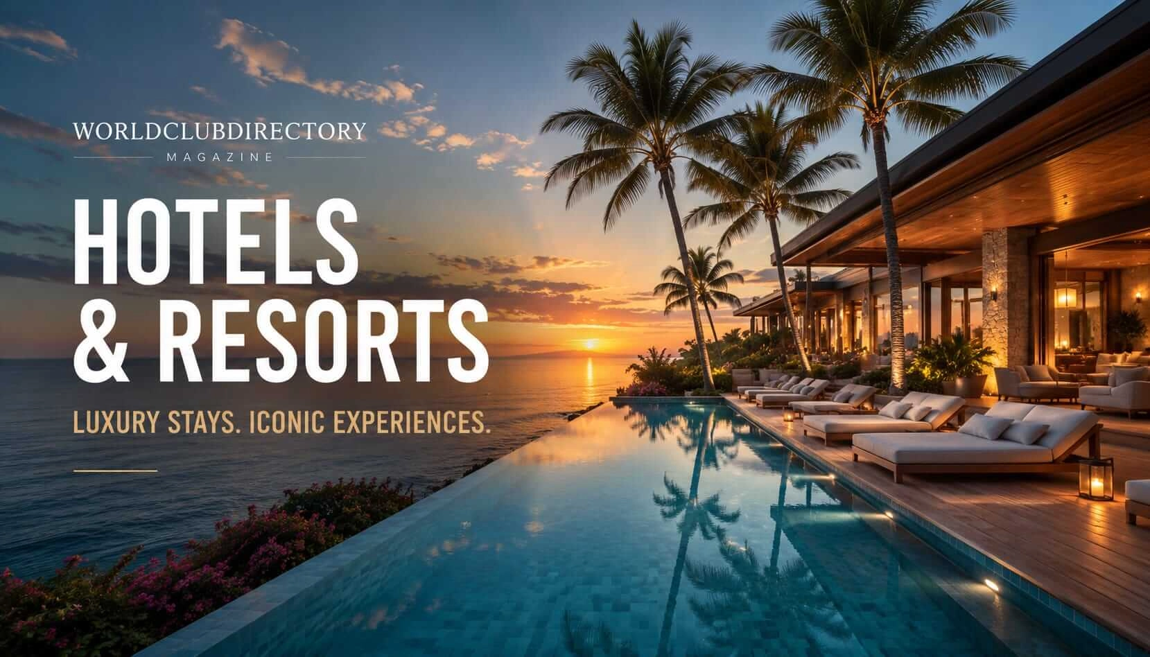 The 10 Best Hotels in Dallas TX 2026: Luxury, Uptown and Downtown – Definitive Ranking