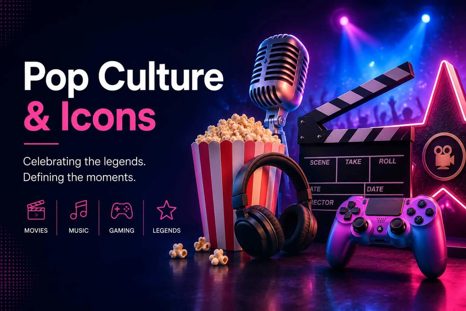 Narcos Netflix: The Complete Untold Story (2015–2025) – How It Was Born, Pablo Escobar vs DEA, Cali Cartel, Narcos Mexico &amp; Why It Became the Greatest Narco-Series Ever Made